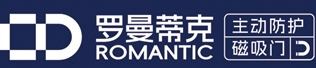 浙江颐家工贸有限公司