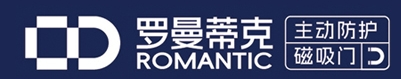 浙江颐家工贸有限公司